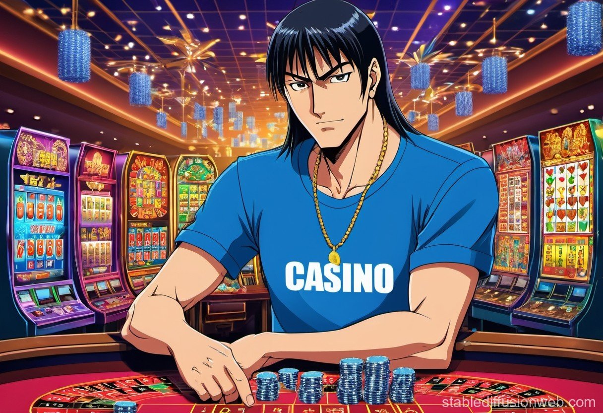 sixgame
