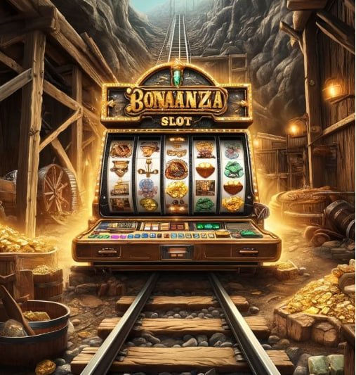 sixgame