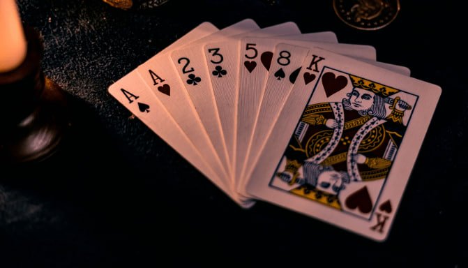 sixgame