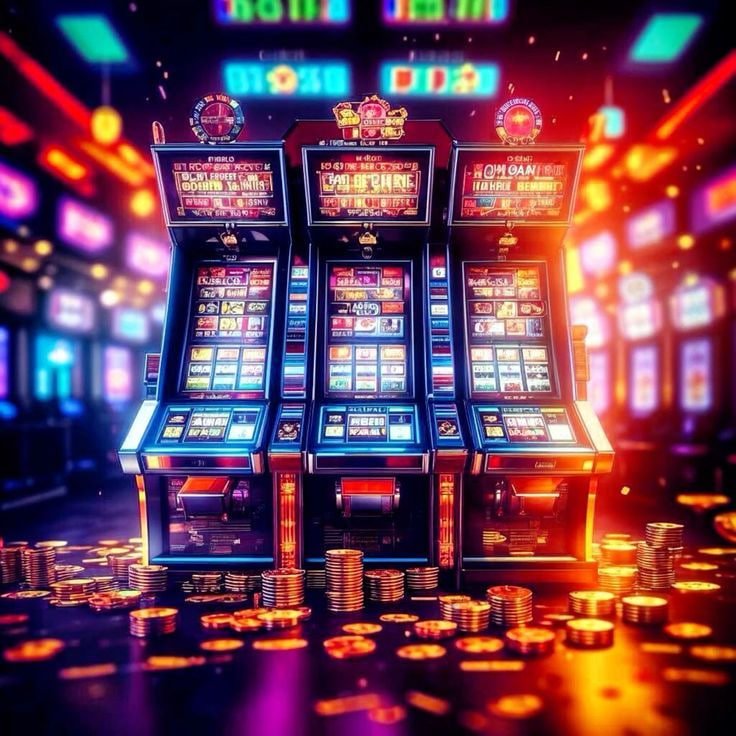 sixgame