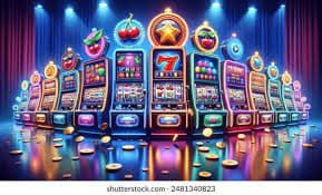 sixgame
