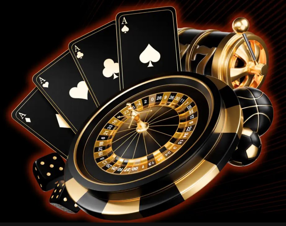 sixgame