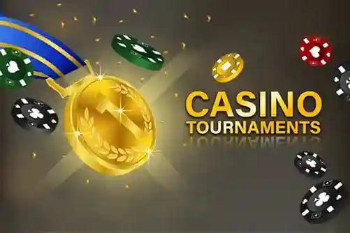 sixgame